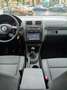 Volkswagen Touran 1.9TDI 105CV Highline Touch Bluethoot Neopatentati Silber - thumbnail 13