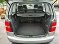 Volkswagen Touran 1.9TDI 105CV Highline Touch Bluethoot Neopatentati Silber - thumbnail 7