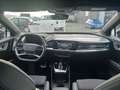 Audi 40 e-tron "S line", NP: 66.000 € Schwarz - thumbnail 8