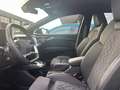 Audi 40 e-tron "S line", NP: 66.000 € Schwarz - thumbnail 5