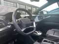 Audi 40 e-tron "S line", NP: 66.000 € Schwarz - thumbnail 6