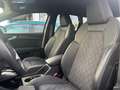 Audi 40 e-tron "S line", NP: 66.000 € Schwarz - thumbnail 7