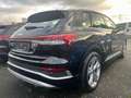 Audi 40 e-tron "S line", NP: 66.000 € Schwarz - thumbnail 3