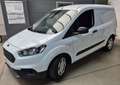 Ford Transit Courier Duratorq TDCi Trend S&S Blanco - thumbnail 2
