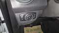 Ford Transit Courier Duratorq TDCi Trend S&S Blanco - thumbnail 7