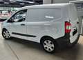 Ford Transit Courier Duratorq TDCi Trend S&S Blanco - thumbnail 3