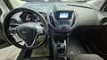 Ford Transit Courier Duratorq TDCi Trend S&S Blanco - thumbnail 5