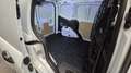 Ford Transit Courier Duratorq TDCi Trend S&S Blanco - thumbnail 15