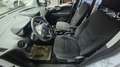 Ford Transit Courier Duratorq TDCi Trend S&S Blanco - thumbnail 13