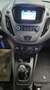 Ford Transit Courier Duratorq TDCi Trend S&S Blanco - thumbnail 11