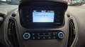 Ford Transit Courier Duratorq TDCi Trend S&S Blanco - thumbnail 9