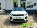 Land Rover Range Rover Evoque 2.0 TD4 150 CV Convertibile HSE Dynamic Blanco - thumbnail 2