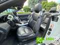 Land Rover Range Rover Evoque 2.0 TD4 150 CV Convertibile HSE Dynamic Blanco - thumbnail 10