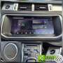 Land Rover Range Rover Evoque 2.0 TD4 150 CV Convertibile HSE Dynamic Blanco - thumbnail 15