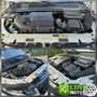 Land Rover Range Rover Evoque 2.0 TD4 150 CV Convertibile HSE Dynamic Blanco - thumbnail 17