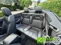 Land Rover Range Rover Evoque 2.0 TD4 150 CV Convertibile HSE Dynamic Blanco - thumbnail 11