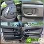 Land Rover Range Rover Evoque 2.0 TD4 150 CV Convertibile HSE Dynamic Blanco - thumbnail 13