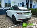 Land Rover Range Rover Evoque 2.0 TD4 150 CV Convertibile HSE Dynamic Blanco - thumbnail 7