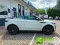 Land Rover Range Rover Evoque 2.0 TD4 150 CV Convertibile HSE Dynamic Blanco - thumbnail 4