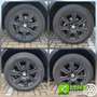Land Rover Range Rover Evoque 2.0 TD4 150 CV Convertibile HSE Dynamic Blanco - thumbnail 14