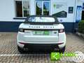 Land Rover Range Rover Evoque 2.0 TD4 150 CV Convertibile HSE Dynamic Blanco - thumbnail 6