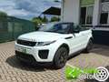 Land Rover Range Rover Evoque 2.0 TD4 150 CV Convertibile HSE Dynamic Blanco - thumbnail 3