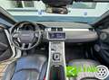 Land Rover Range Rover Evoque 2.0 TD4 150 CV Convertibile HSE Dynamic Blanco - thumbnail 9
