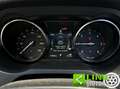 Land Rover Range Rover Evoque 2.0 TD4 150 CV Convertibile HSE Dynamic Blanco - thumbnail 12