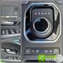 Land Rover Range Rover Evoque 2.0 TD4 150 CV Convertibile HSE Dynamic Blanco - thumbnail 16