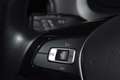 Volkswagen e-up! ACTIVE Kamera PDC SHZ Blanc - thumbnail 17