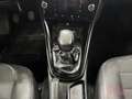 Lancia Delta 1.6 MJT DPF S Grigio - thumbnail 12