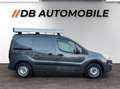Citroen Berlingo Business L1 Gris - thumbnail 4