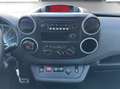 Citroen Berlingo Business L1 Gris - thumbnail 15