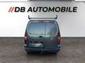 Citroen Berlingo Business L1 Gris - thumbnail 6