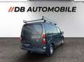 Citroen Berlingo Business L1 Gris - thumbnail 5