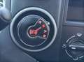 Citroen Berlingo Business L1 Gris - thumbnail 17