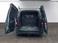Citroen Berlingo Business L1 Gris - thumbnail 11