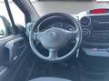 Citroen Berlingo Business L1 Gris - thumbnail 13