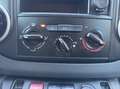 Citroen Berlingo Business L1 Gris - thumbnail 16