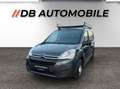 Citroen Berlingo Business L1 Gris - thumbnail 1