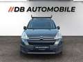 Citroen Berlingo Business L1 Gris - thumbnail 2