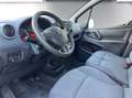 Citroen Berlingo Business L1 Gris - thumbnail 9