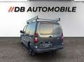 Citroen Berlingo Business L1 Gris - thumbnail 7