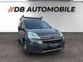 Citroen Berlingo Business L1 Gris - thumbnail 3