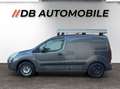 Citroen Berlingo Business L1 Gris - thumbnail 8