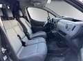 Citroen Berlingo Business L1 Gris - thumbnail 10