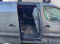 Citroen Berlingo Business L1 Gris - thumbnail 12