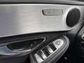 Mercedes-Benz C 200 Lim. , Avantgarde,KAMERA,Schiebedach Wit - thumbnail 16