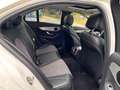 Mercedes-Benz C 200 Lim. , Avantgarde,KAMERA,Schiebedach Wit - thumbnail 8