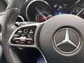 Mercedes-Benz C 200 Lim. , Avantgarde,KAMERA,Schiebedach Wit - thumbnail 11